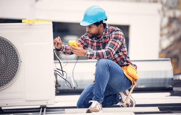 Best Commercial Electrician Services  in Pace, FL